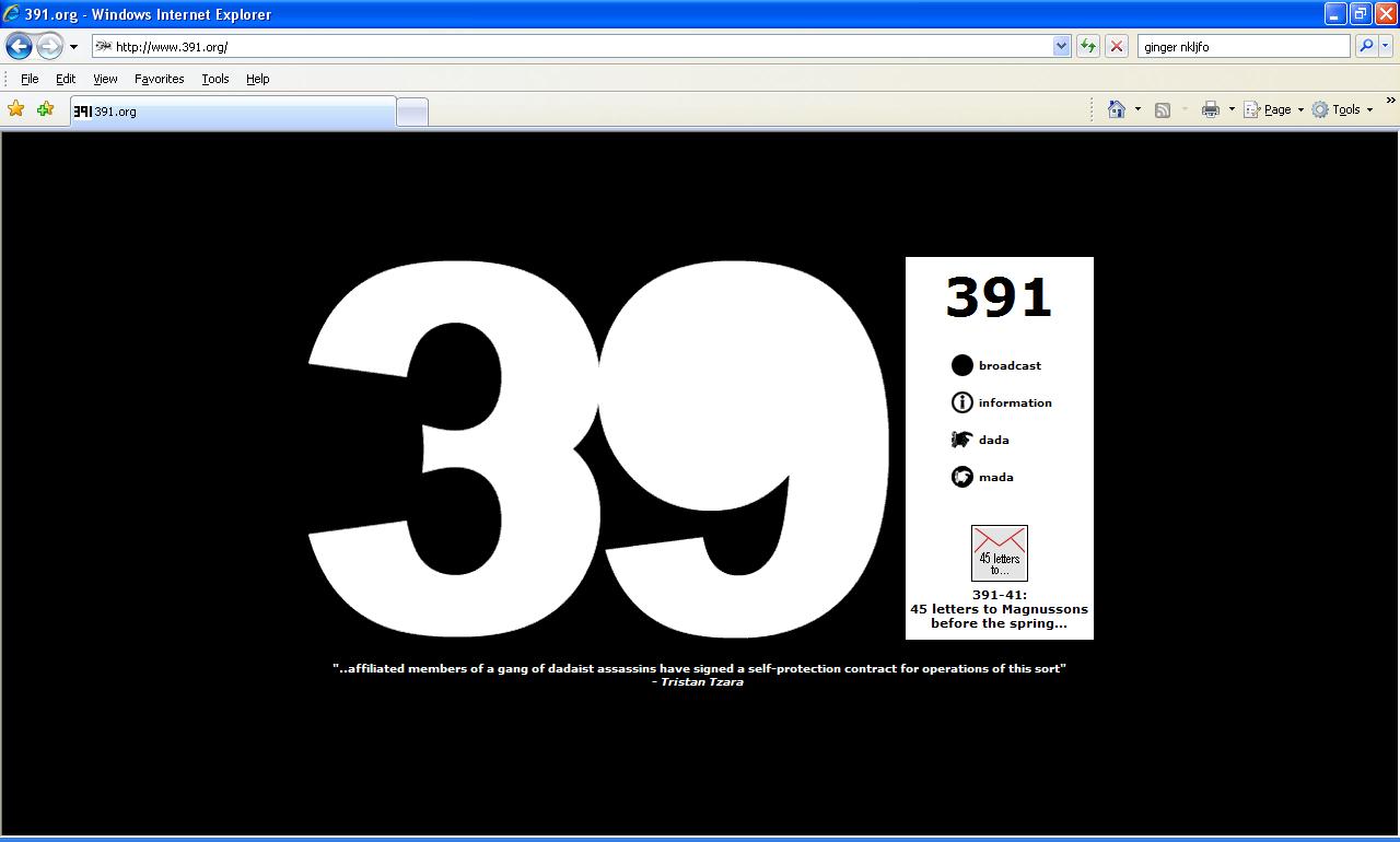 391.org
