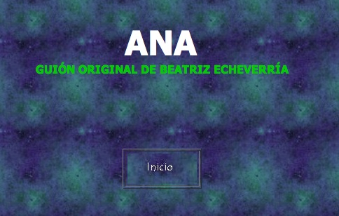 Ana