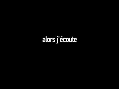 Antre-deux