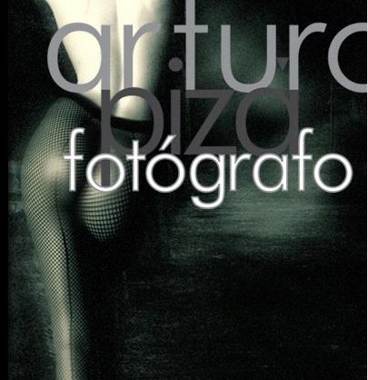 Arturo Piza Fotografo