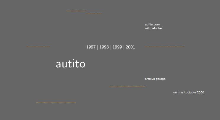 Autito