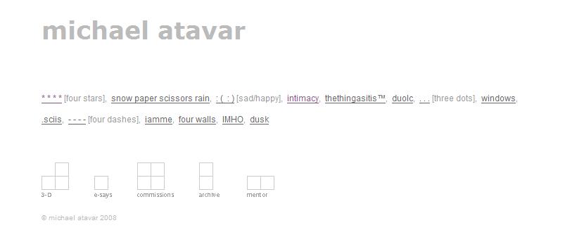 Avatar.com