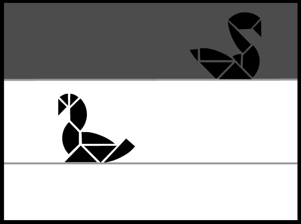 Aves