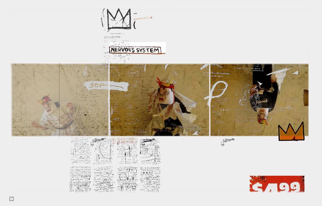 Basquiat