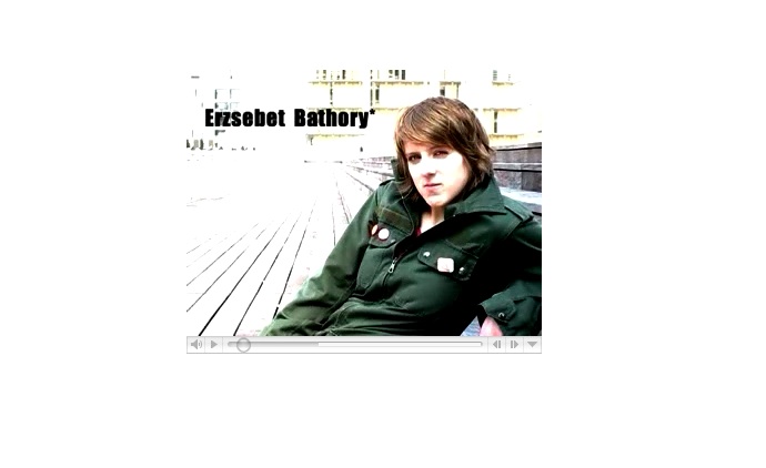 Bathory 2
