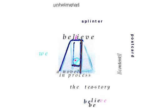 Believe