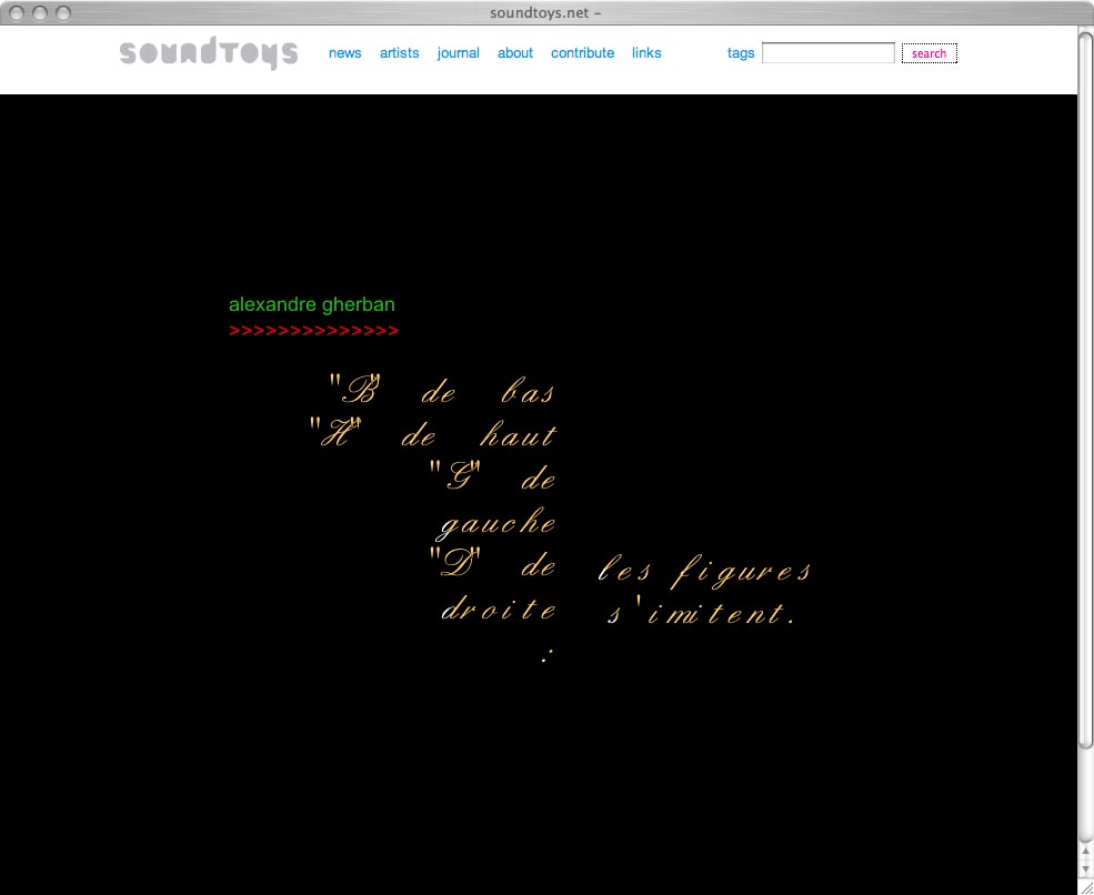 Bhgb_Web