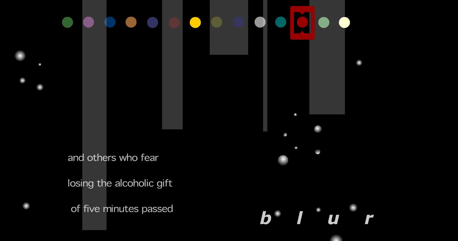 Blur