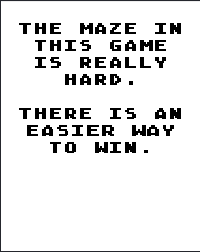 Have Faith