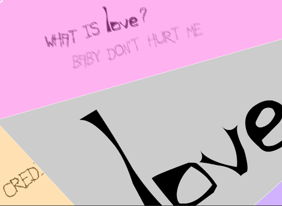 Love