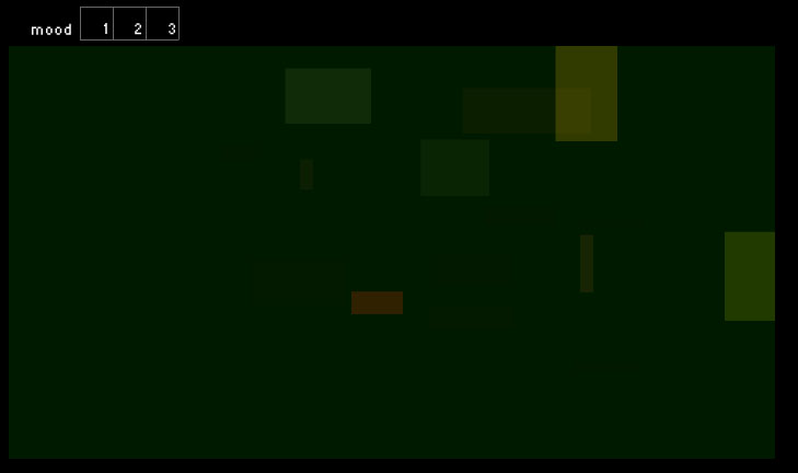 Cubop v1
