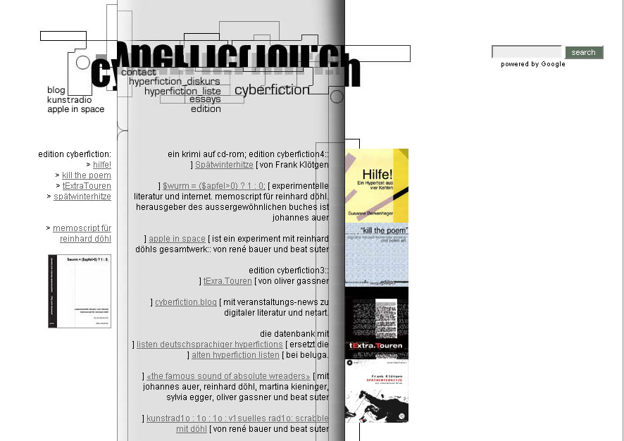 c1berf1ction.ch