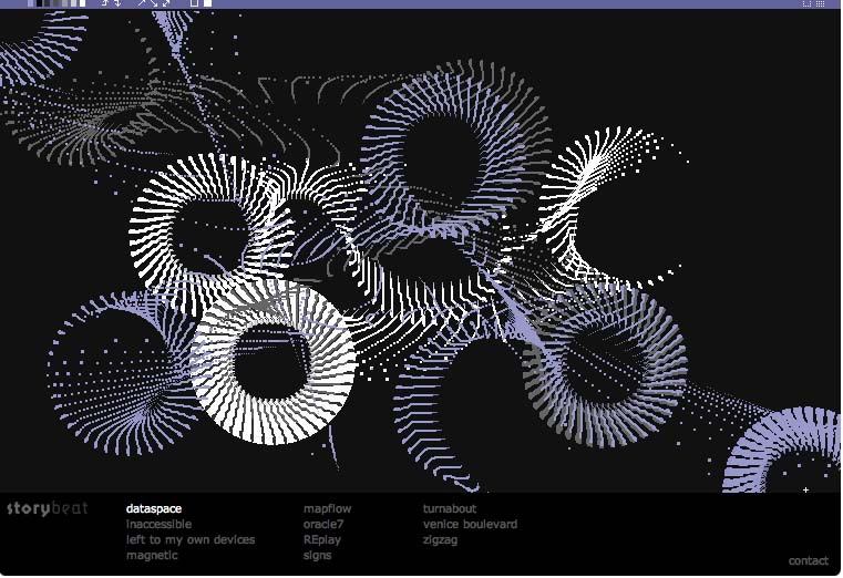 Dataspace