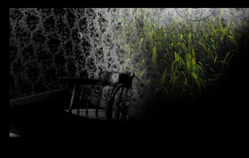 Last Dream