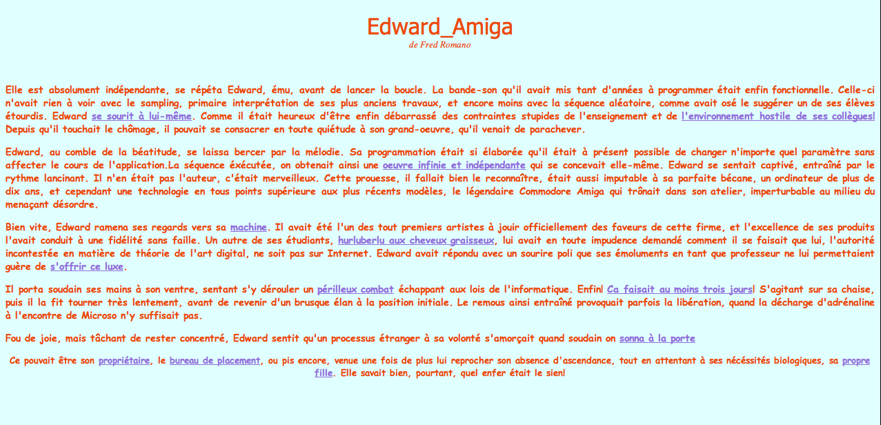 Edward_Amiga