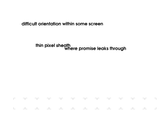 fps