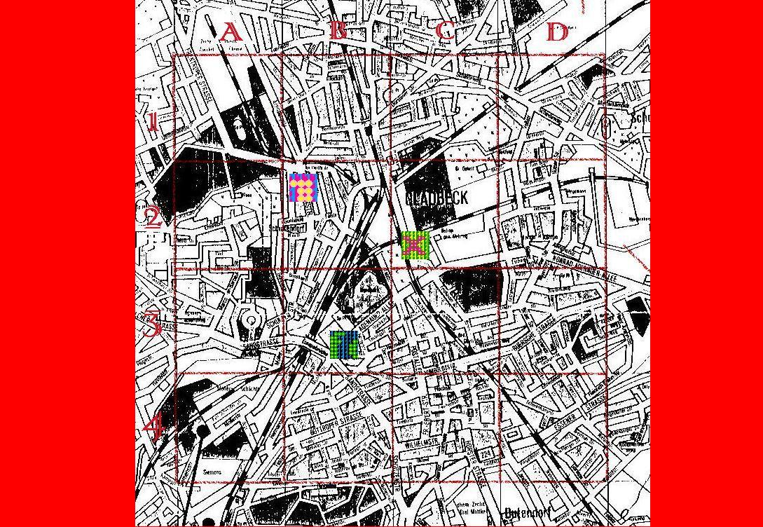 Geobio CitynGeobiocitynGeobiocities