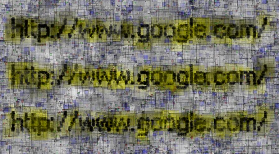 Google.com