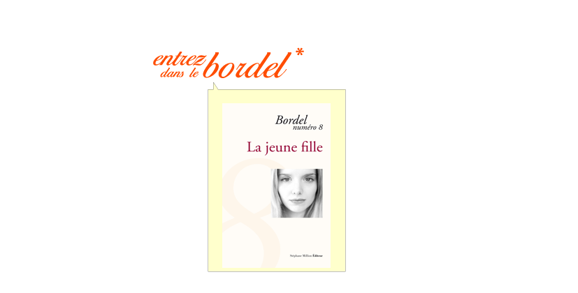 Revue Bordel