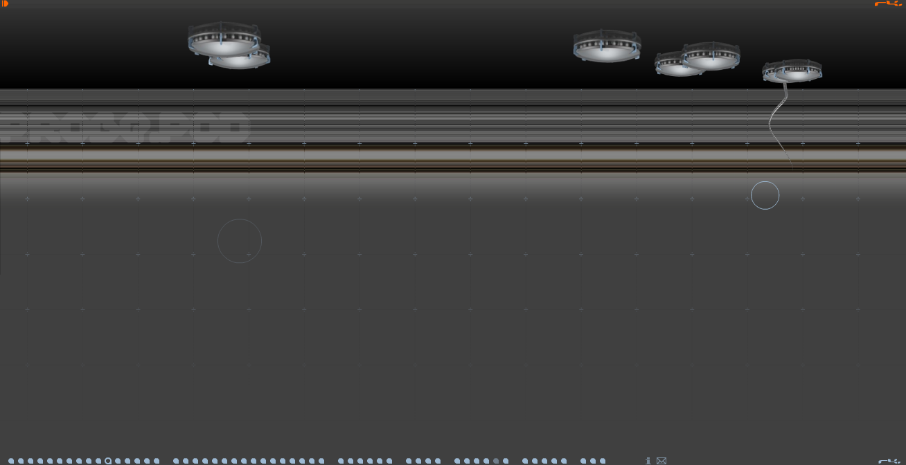 Visualdata
