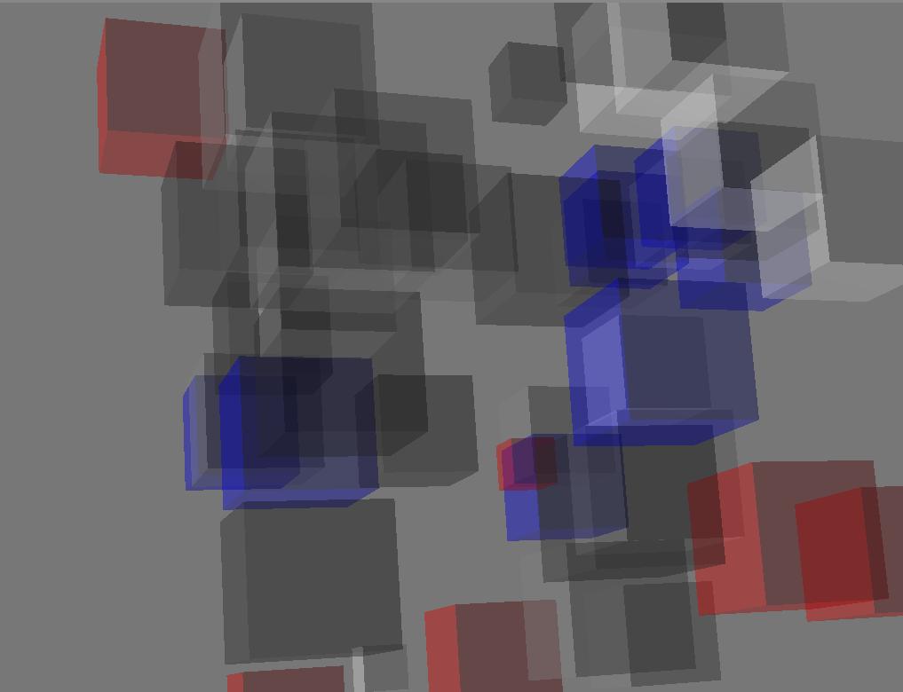 Inact07k5