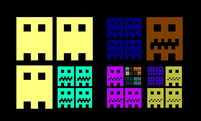 Invasion