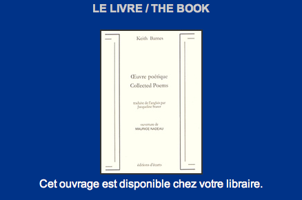 K.B. le texte