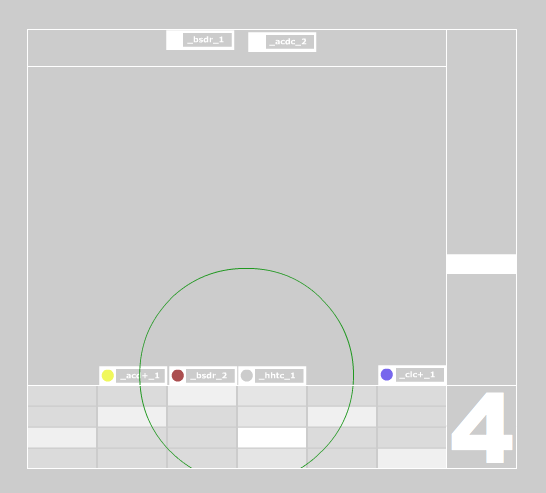 Klocki v2