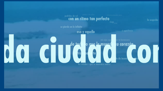 Mar Puro