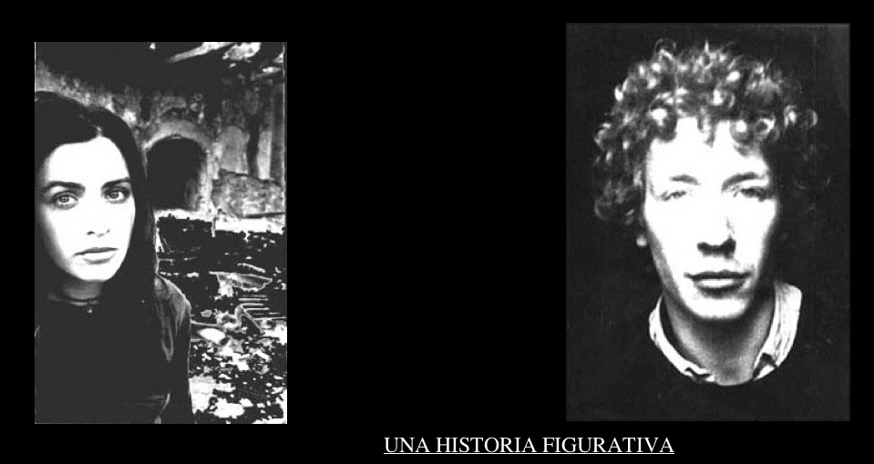 Memorias