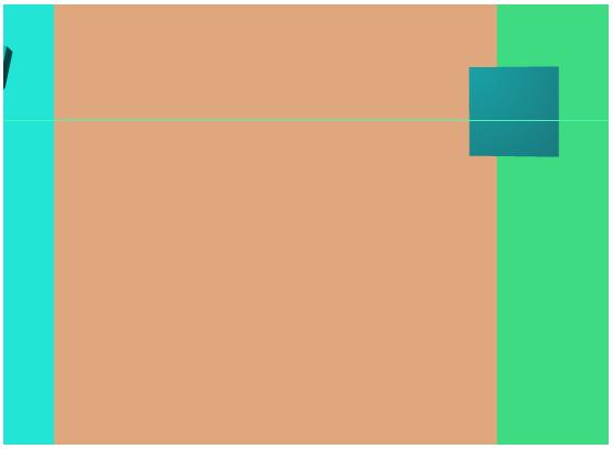 Minimal Movement