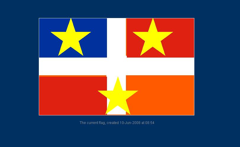 Net.flag