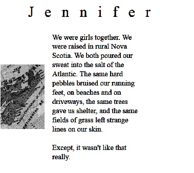 jennifer