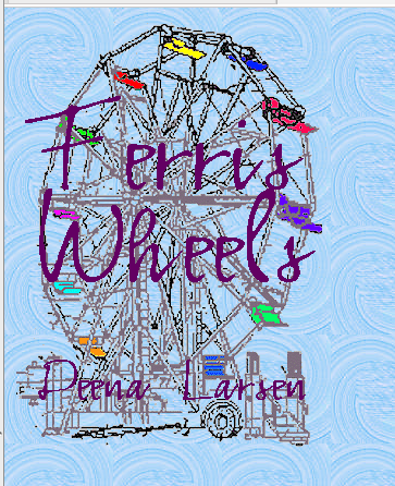 Ferris Wheels