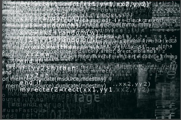 Opensrc