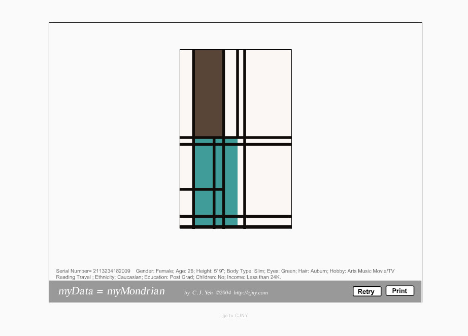 myData = myMondrian