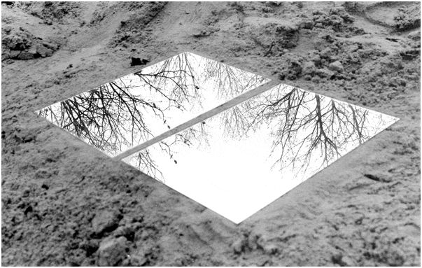 Non site
