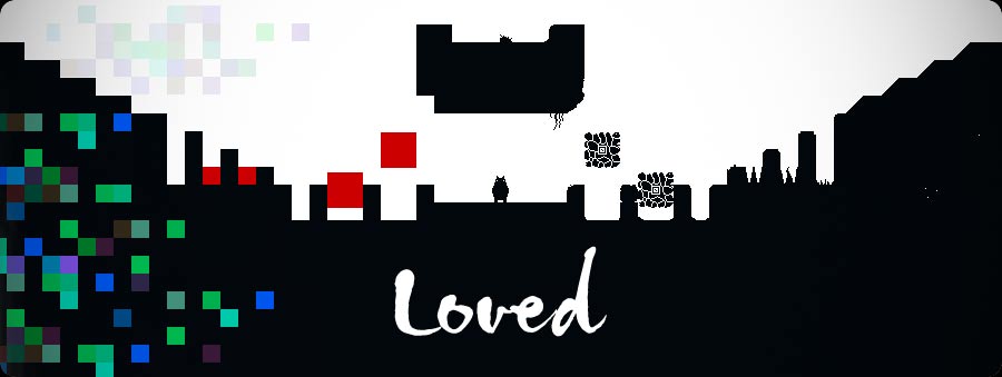 Loved