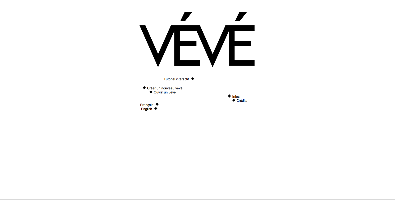 Vévé