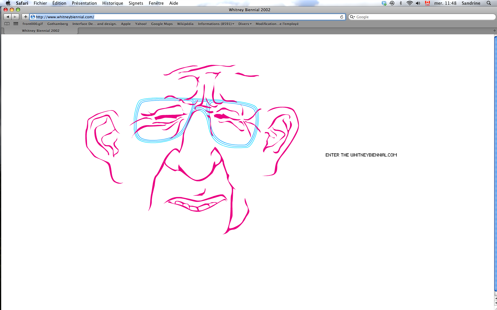 whitneybiennial.com