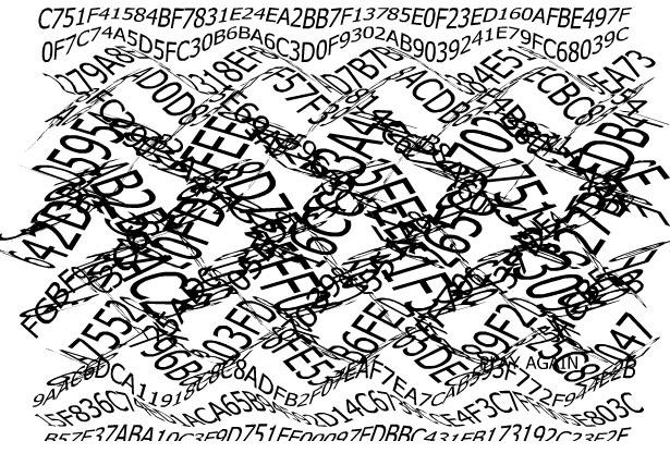 Code Movie 1