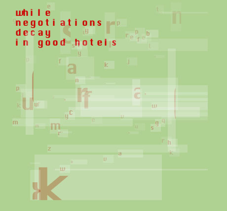 Concatenation