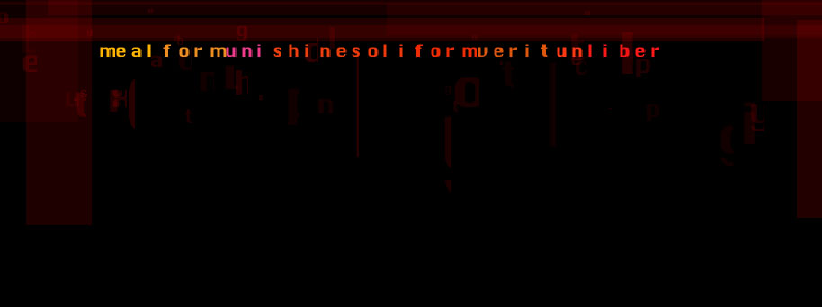Semtexts