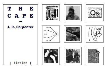 The Cape