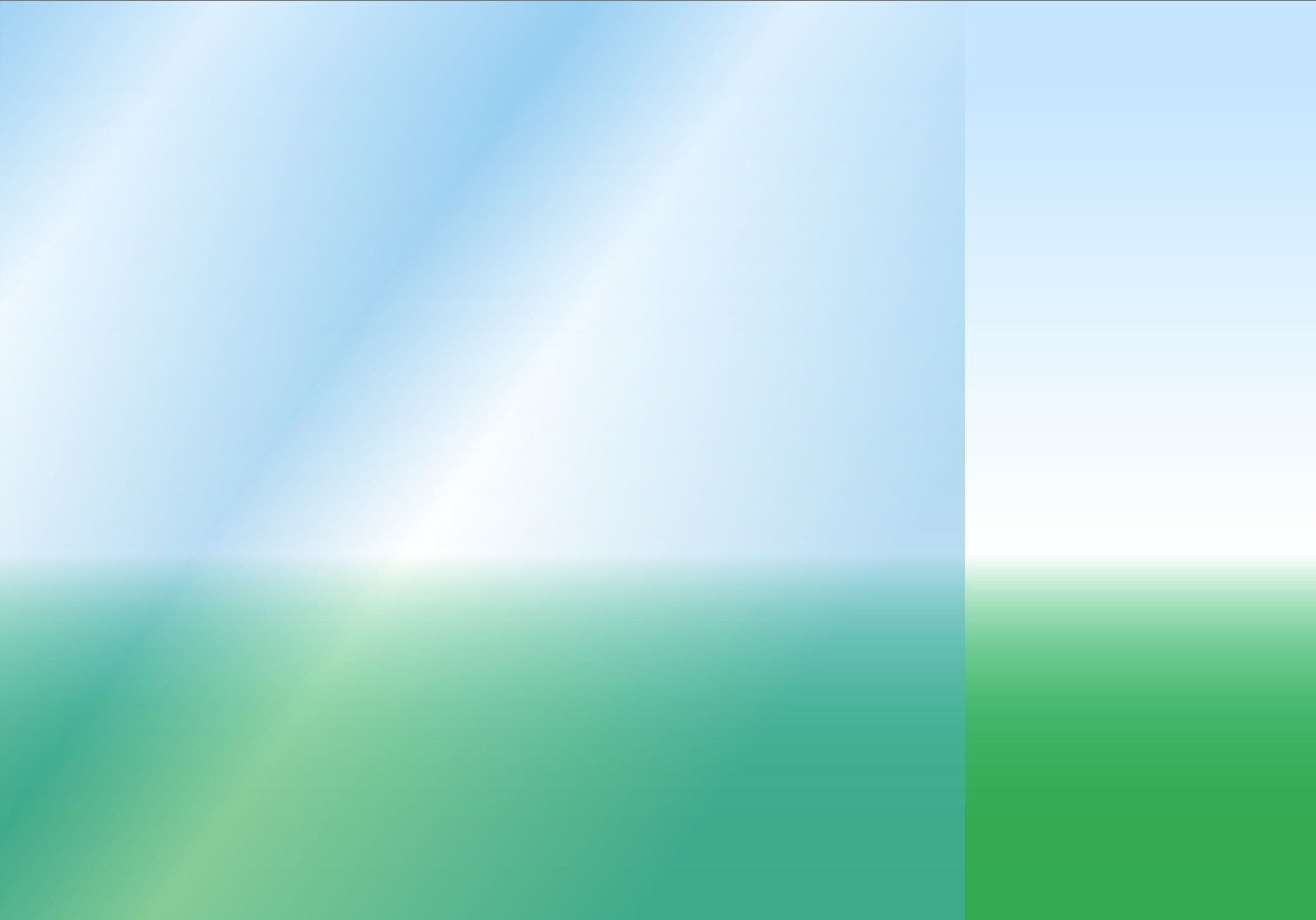 Open This Window