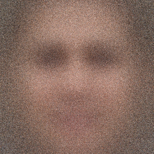 The Aleph