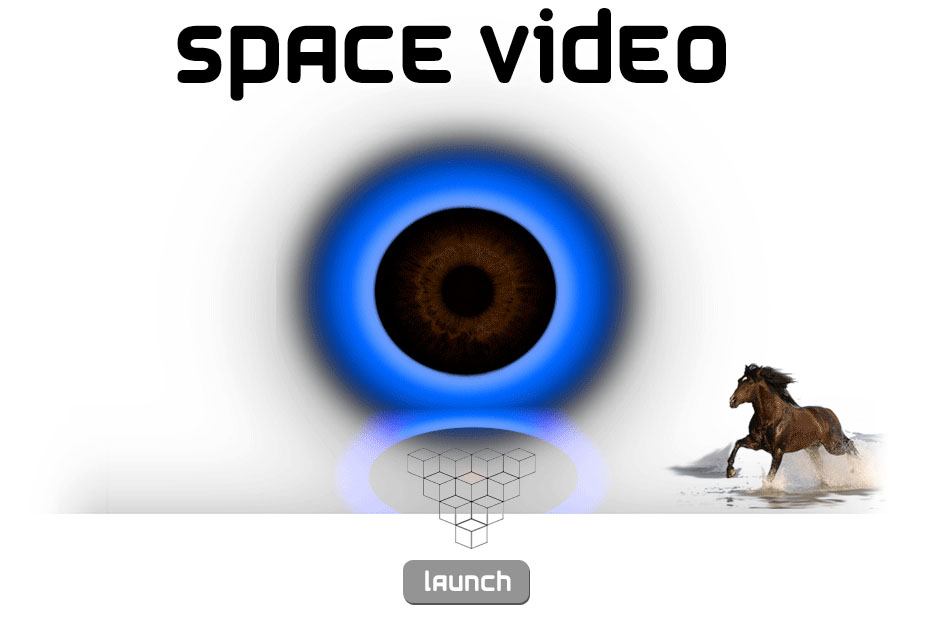 Space Video