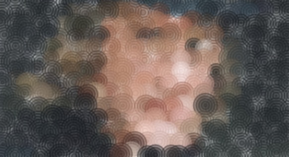 Concentrics