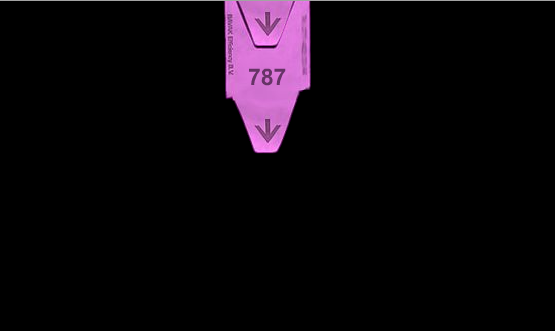 Number