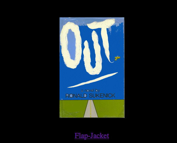 Out